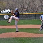 Profile Picture of Connor Flynn (@connor_flynn42) on Instagram