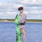 Profile Picture of Erik Hjelmberg (@erik.hjelmberg.73) on Facebook