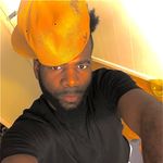 Profile Picture of Robert Howell (@roberthowell797) on Instagram