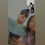 Profile Picture of ꧁✭Gisel Diaz✭꧂ (@giiisel_diaazz) on Instagram