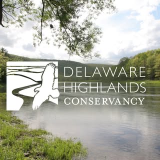 Profile Picture of Delaware Highlands Conservancy (@dhconservancy) on Instagram