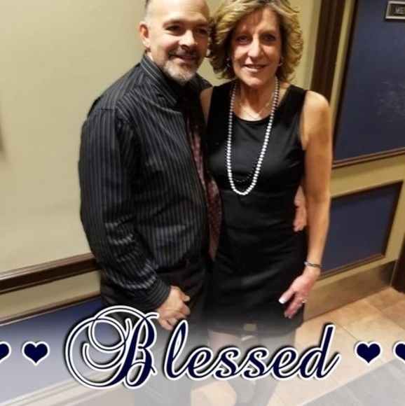 Profile Picture of Kenneth Tempest (@tempestkenneth) on Poshmark