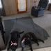 Profile Picture of Eric Strader (@eric.strader.906) on Facebook
