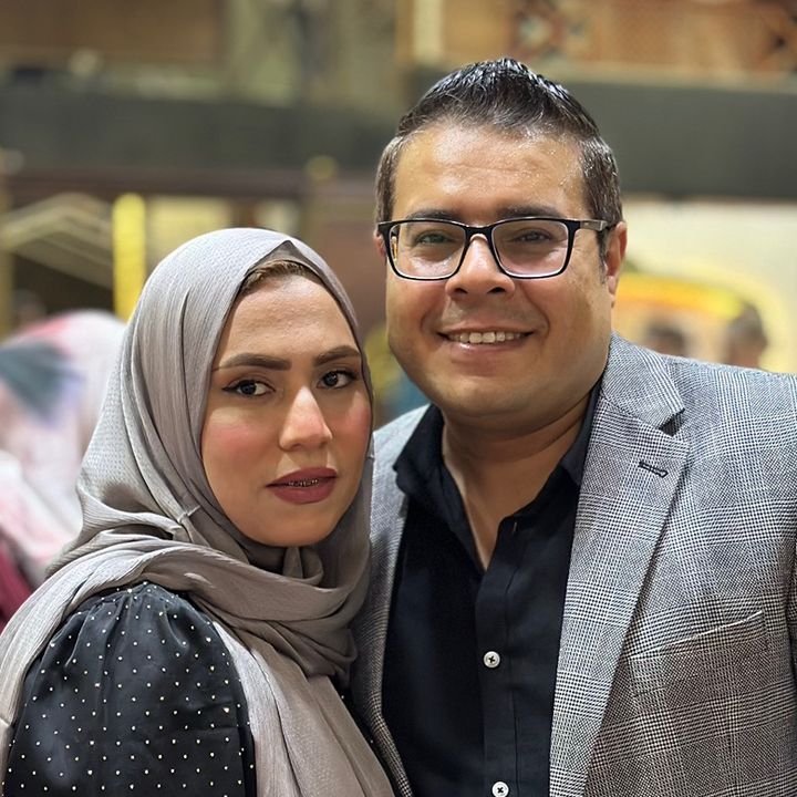Profile Picture of Ramy Mohamed (@ramy.mohamed534) on Tiktok