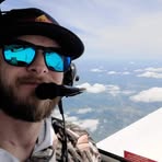 Jesse Marcks - Facebook Profile Picture of Jesse Marcks (@jesse.marcks) on Facebook