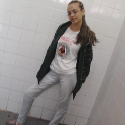 Profile Picture of Joyce Hellen (@Joyce23Laura) on Twitter