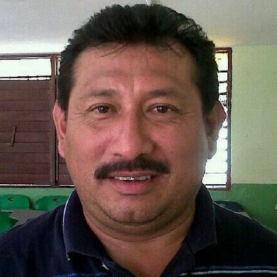 Profile Picture of Gabriel Guardian H (@gguardian11) on Twitter