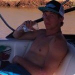 Profile Picture of Seth Pruett (@dirtracer38) on Instagram