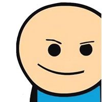Profile Picture of Robert Sparkman (@robert-sparkman-2) on Quora