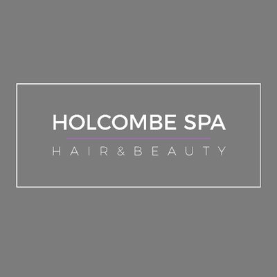Profile Picture of Holcombe Spa (@HolcombeSpa) on Twitter