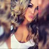 Profile Picture of Tammy G (@thehauntedone36_) on Tiktok