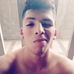 Profile Picture of Jean Mullo (@jean.mullo.3) on Facebook