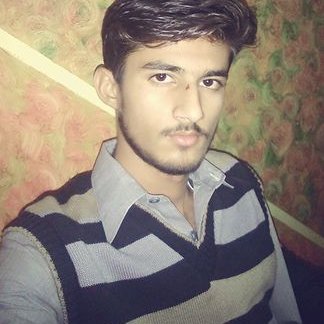 Profile Picture of Sam Mirza (@sammirza18) on Twitter