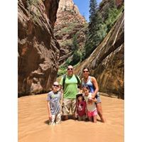 Profile Picture of Jeff Harper (@jeff-harper-35) on Quora
