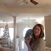 Profile Picture of Jodie Rowell (@jodienan) on Pinterest