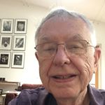 Profile Picture of Richard Burd (@burd.richard) on Instagram