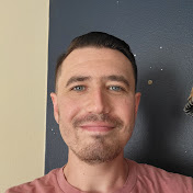 Profile Picture of Joey Christensen (JChrisGaming) (@joeychristensen6325) on Youtube