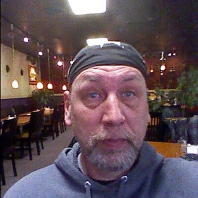 Profile Picture of Mike Labrecque (@mlab59) on Twitter