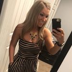 Profile Picture of Shaina Campbell (@shaiinaleiigh) on Instagram