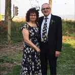 Profile Picture of Jan Ridout (@Jan-Ridout) on Facebook