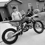 Profile Picture of Wendling Blake (@Wendling-Blake) on Facebook