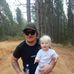 Profile Picture of Corey Ryan (@corey.ryan.589) on Facebook
