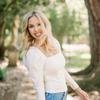 Profile Picture of user7607643361215 (@@jillianlong12) on Tiktok