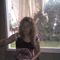 Profile Picture of Rosa Fuster (@rosa.fuster.5891) on Facebook