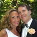 Profile Picture of Lisa Fender (@lisa.fender.338) on Facebook