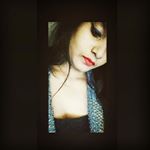 Profile Picture of 👑P R E E T I      R A I👑 (@preeti_rai_02) on Instagram