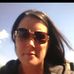 Profile Picture of Dawn Nicholas (@dawn.nicholas.35) on Facebook