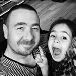 Profile Picture of Peter Harold (@peterharold) on Instagram