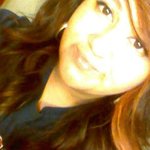 Profile Picture of Christopher Mason (@epayerbe) on Instagram