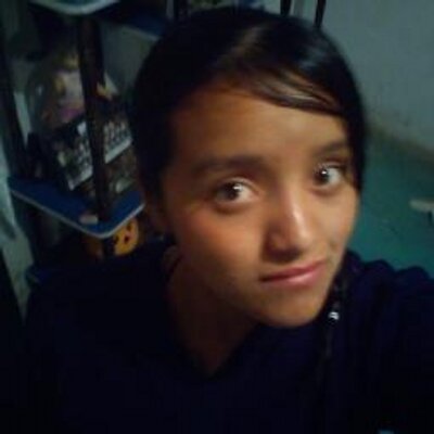 Profile Picture of Mary Gamboa (@cerezitagamboa) on Twitter