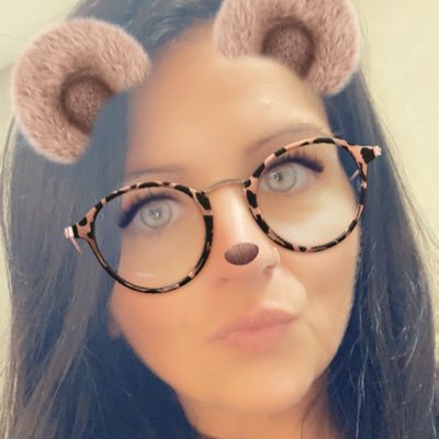 Profile Picture of Lisa Onofrio (@OnofrioLisa) on Twitter