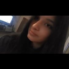 Profile Picture of Veronica Olmedo (@Vero_olmedo17) on Twitter