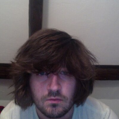 Profile Picture of Ed Bowles (@EdBowles2) on Twitter