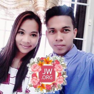 Profile Picture of Bernard Pablo (@bernard.pablo) on Facebook