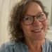 Profile Picture of Donna Ferranti (@donna.ferranti.3) on Facebook