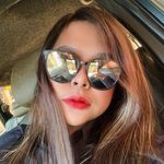 Profile Picture of Glydel Custodio (@glydelrcustodio) on Instagram