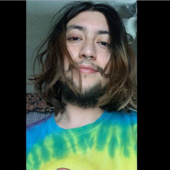 Profile Picture of Alex Ketchum (@alexvalles14) on Poshmark
