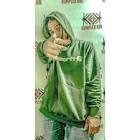 Profile Picture of   komplexkai (@k_to_the)... (@k_to_the) on Tiktok