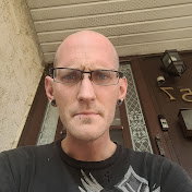 Profile Picture of Thomas McLeod (@thomasmcleod7106) on Youtube