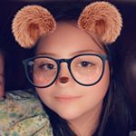 Savannah Holley - Instagram Profile Picture of Savannah Holley (@savannahholley05) on Instagram