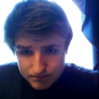 Profile Picture of Jared Wickham (@jared-wickham-1) on Quora