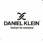 Profile Picture of DANIEL KLEIN ORIGINAL SATOVI (@danielklein___srbija) on Instagram