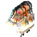 Profile Picture of Casey Firth (@caseyfirth) on Pinterest