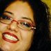 Profile Picture of Anna Andrea Canuas (@annaandrea.canuas) on Facebook