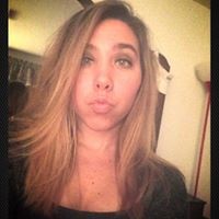 Profile Picture of Alexa Kostyak (@alexa-kostyak) on Quora