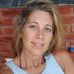 Profile Picture of Maria A Cavanagh (@maria.a.cavanagh) on Facebook